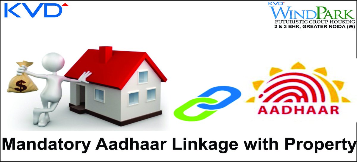 kvdevelopers's tweet photo. NEXT ON #MODIsLIST? MANDATORY #AADHAAR LINKAGE WITH #PROPERTY.
https://t.co/Yf56jEOdrX
#2_3_BHK #AffordableFlats starts #31Lacs* with #HugeDiscounts & #SuperStructureReady & #PossessionSoon.
For more details visit- https://t.co/zCipYpONUG https://t.co/dk3i2cO3bY
