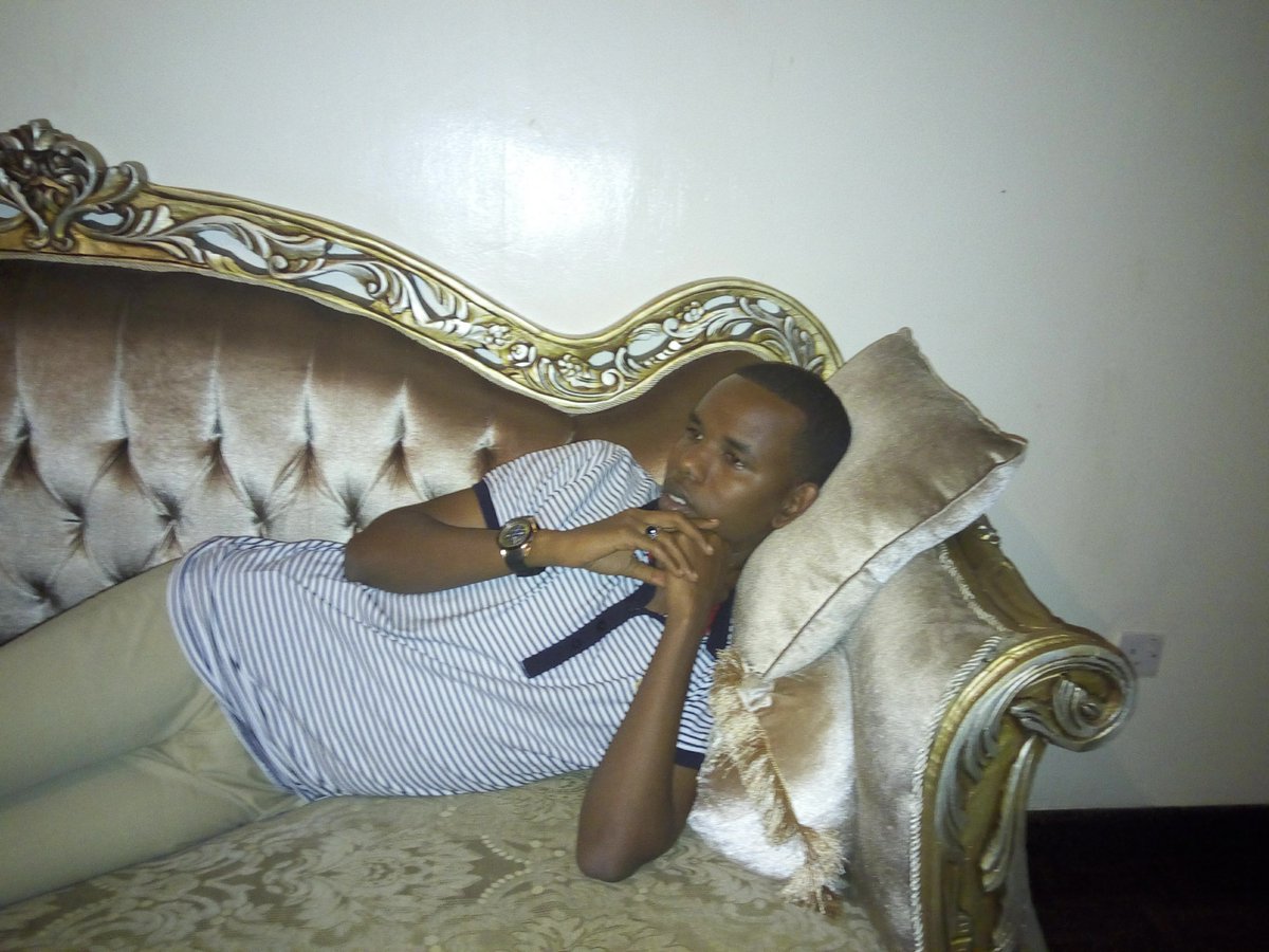 Baba while you were away... <a href="/phil_254/">Phil</a> @MarkDienya <a href="/PhelixOchola/">Phelix G-Cord</a> <a href="/C_NyaKundiH/">Cyprian, Is Nyakundi</a>