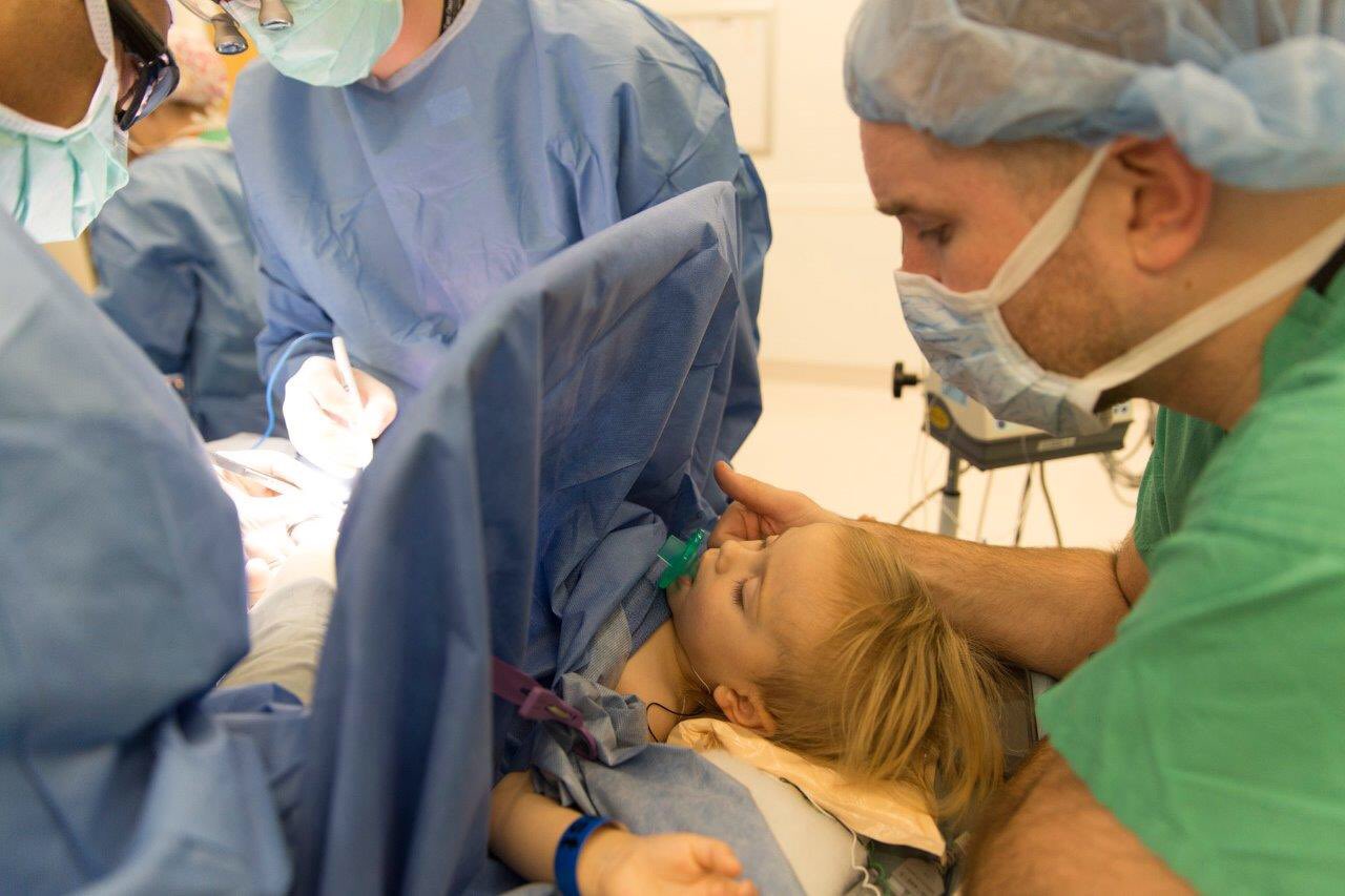 Pediatric Urology, Nationwide Children's Hospital on X: 