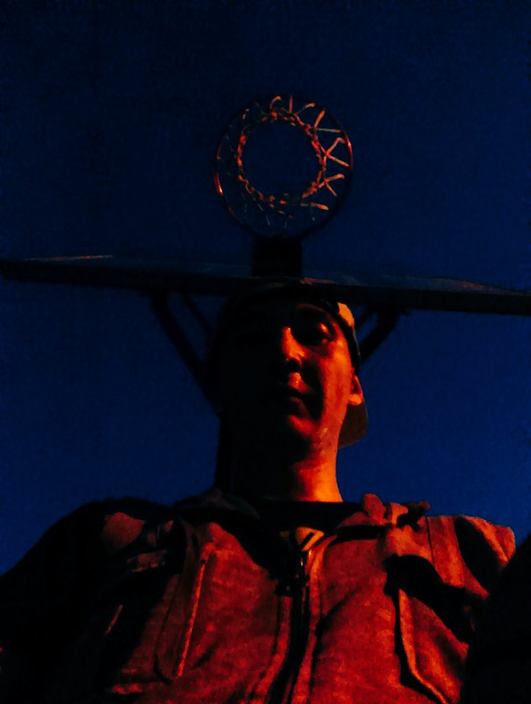 Duke Underworld tweet media