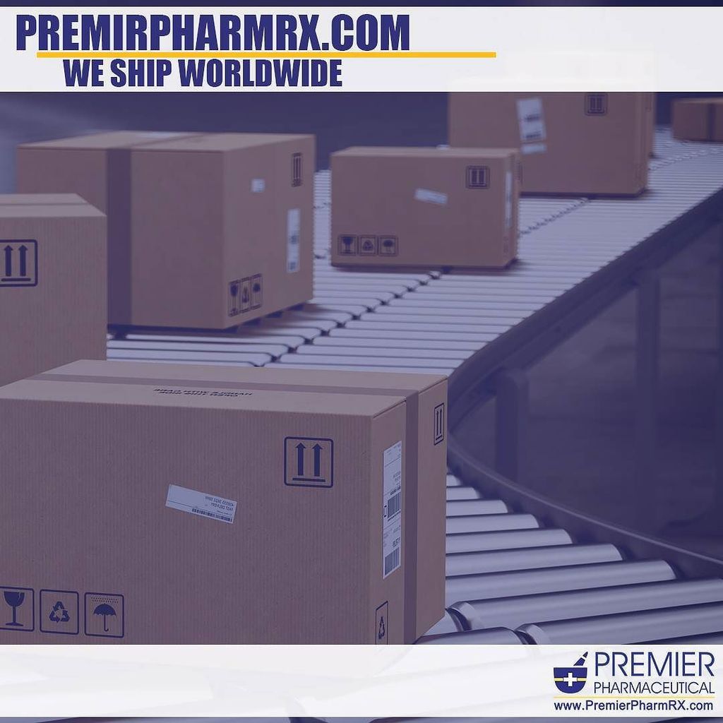 premierpharmrx's tweet photo. We ship WORLDWIDE!

#motivation #psyhology #psikoloji #nutrition #health#healthy #eatwell #getfit #fit #gym #workout #fitness#life #lifestyle #food #yummy #monday #create#intention #memorymonday #shopping #local#wholefood #keto #sg #alzheimers #healthfoo… https://t.co/BZg2yfTQsk https://t.co/Twx4go5LO9