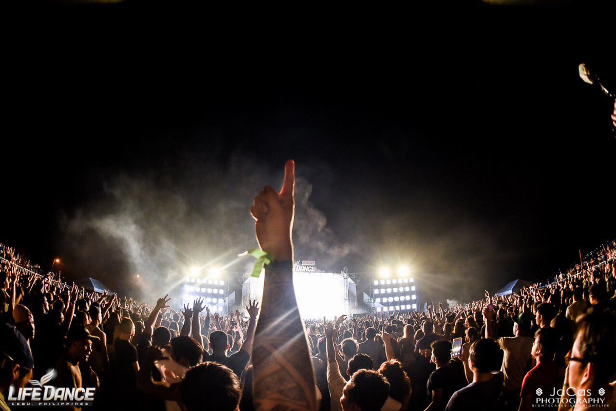 LifeDance tweet media