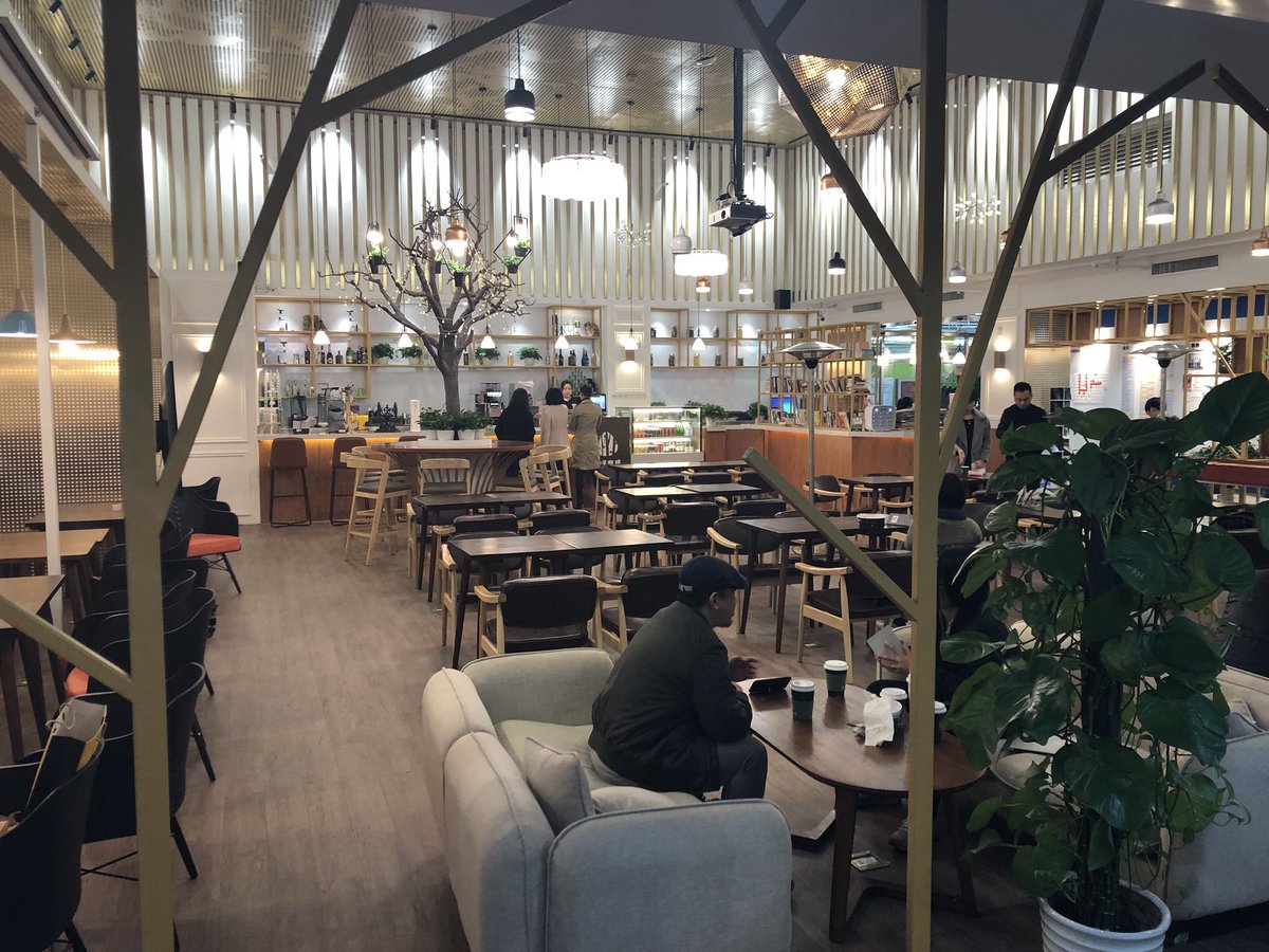 See you tomorrow Thanksgiving Day