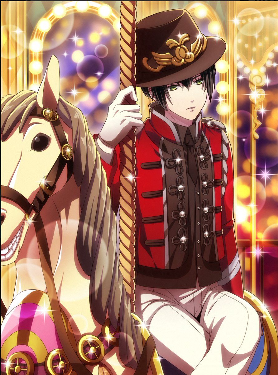 School Caste GIGS「バンドやろうぜ青春白書 Season 2」 前半