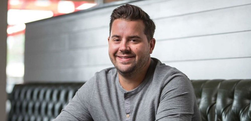 St. Louis Magazine tweet media