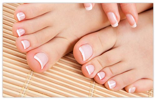 meribindiya's tweet photo. Tips of Pedicure|shape your nails,Remove old nail polish ,exfoliating,scrubbing,clean and moisturise ,get decorated. Contact us–8130520472, Mail us – info@meribindiya.com
#MeriBindiya #Manicure #Facial #HairCare #Pedicure #BodyPolishing @WednesdayWisdom https://t.co/x6w1CGhPUU