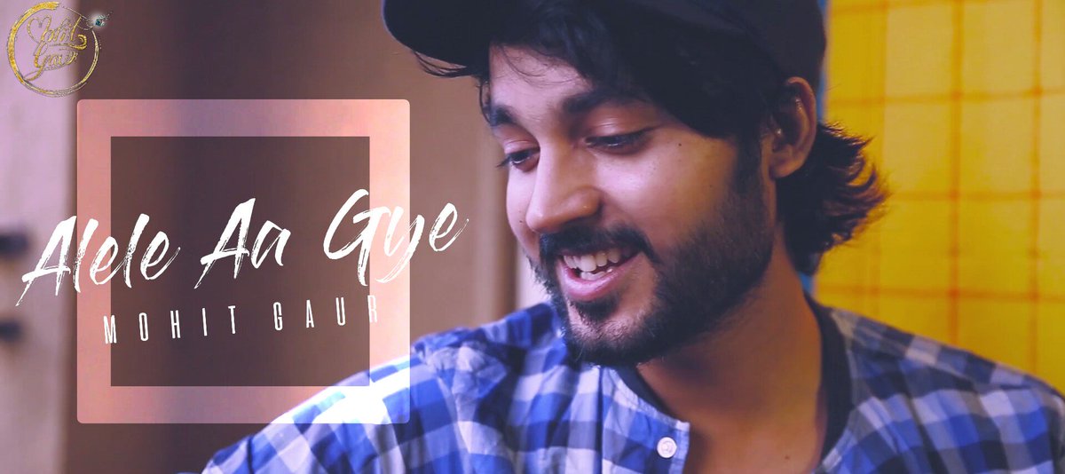 Mohitku_Rk's tweet photo. @mohitgaur7991 😍 Akele Aa Gaye The #MyRoomProject https://t.co/h0vpWnQTxA