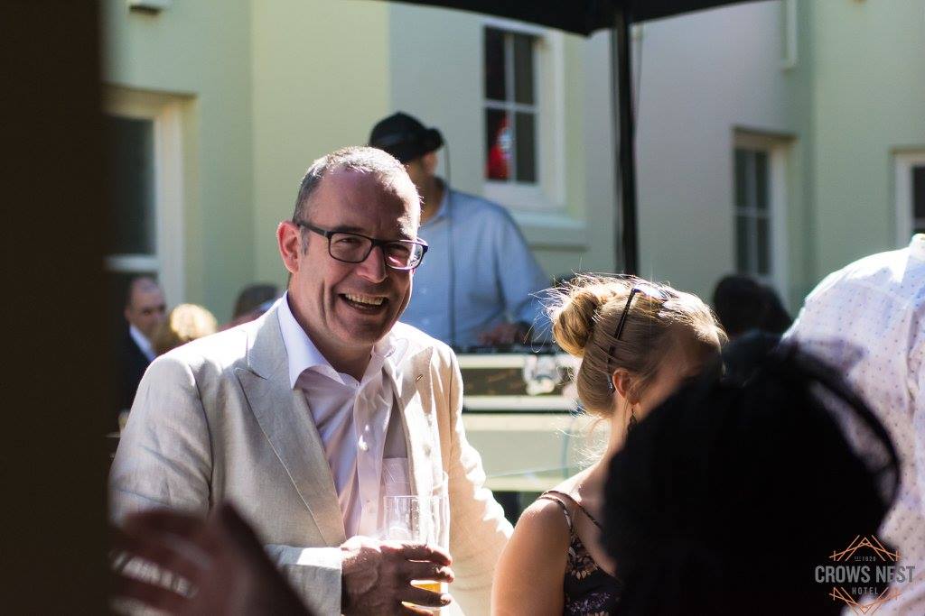 QuickSelectAus's tweet image. A few more pictures of the QuickSelect team from Melbourne Cup Day. If only it was every weekend! #QuickSelect #Homeloans #mortgageAus #CompareHomeLoans #Bestinterestrates