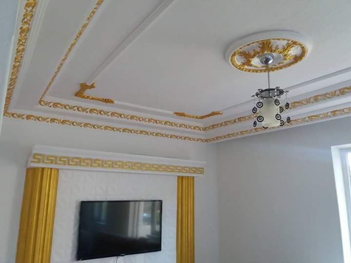 evimindoktorutr's tweet photo. Evimin Doktoru, evinizde istediğiniz değişiklikler için yanınız da. Hemen arayın cazip fiyatlarla evinizi yenileyelim. 0850 650 15 25 - 0246 212 15 25 https://t.co/geobr3Ix8U