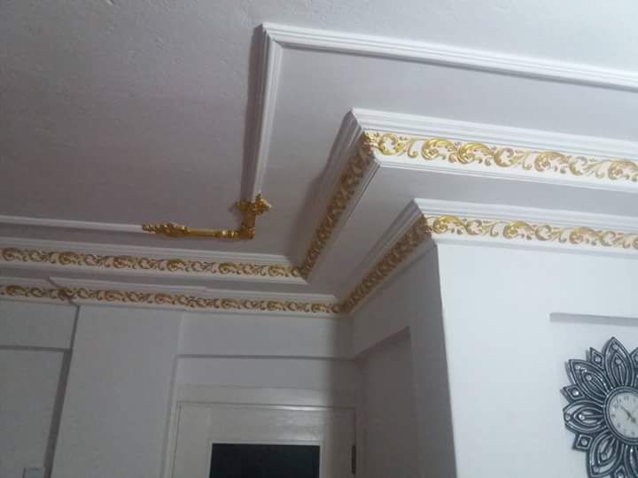 evimindoktorutr's tweet photo. Evimin Doktoru, evinizde istediğiniz değişiklikler için yanınız da. Hemen arayın cazip fiyatlarla evinizi yenileyelim. 0850 650 15 25 - 0246 212 15 25 https://t.co/geobr3Ix8U