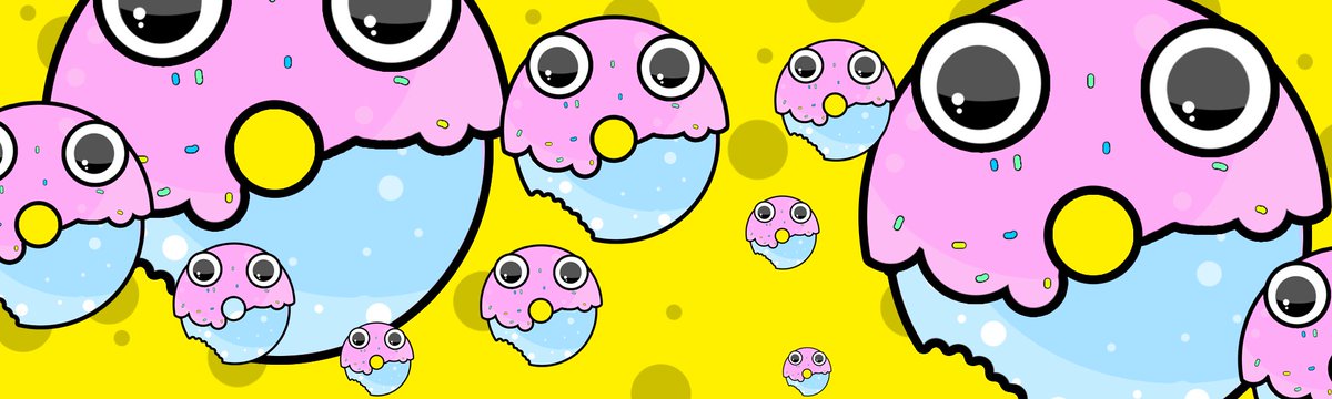 Thank Ü <3
soundcloud.com/itsdonoot/noot…