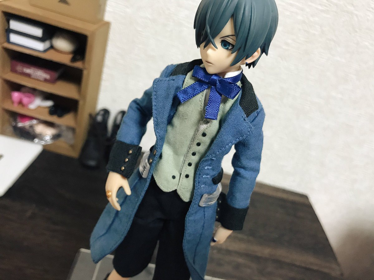 いろいろ 坊ちゃん 服装 坊っちゃん 服装