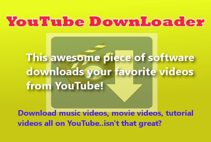 download simply