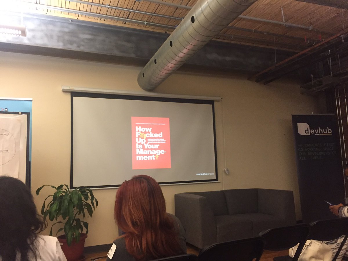 IMIXcoCREATION's tweet photo. Great talk by @rawsignalgroup. It's 2017 & world is on fire. We need to connect with people and actually care #shrc17 https://t.co/01FMz4l9oe
