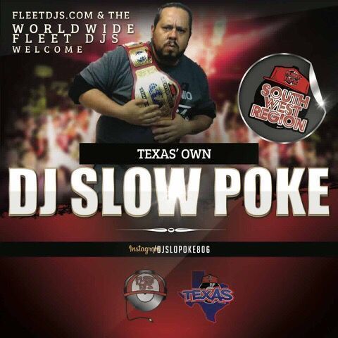 Newmann_Dist's tweet photo. #TheWork
Mixes from the following drops at ANYTIME on the award winning SlaughtaHouze Radio
#DopeMixes #NewMusic #BreakingNewArtist https://t.co/kCJVzwl6Tf