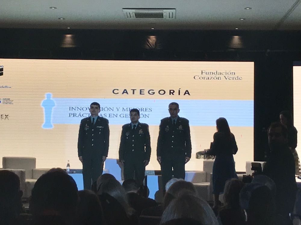 Policía de Colombia tweet media