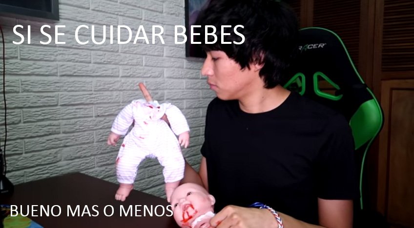 08Miguelvf's tweet photo. @Fernanfloo Mira esto fernan https://t.co/z2bVmgBWw0