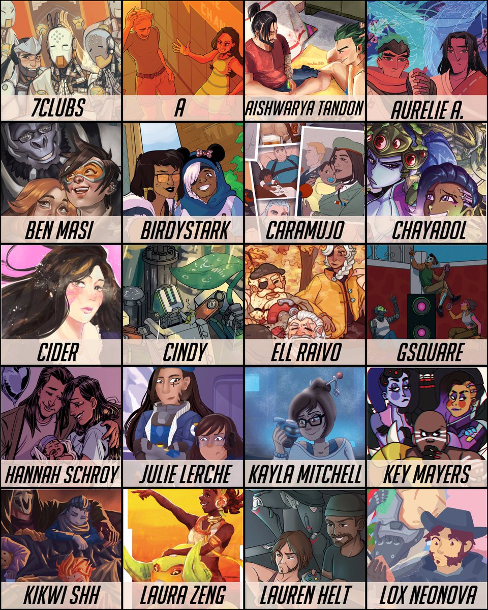 Catstealers LLC tweet media