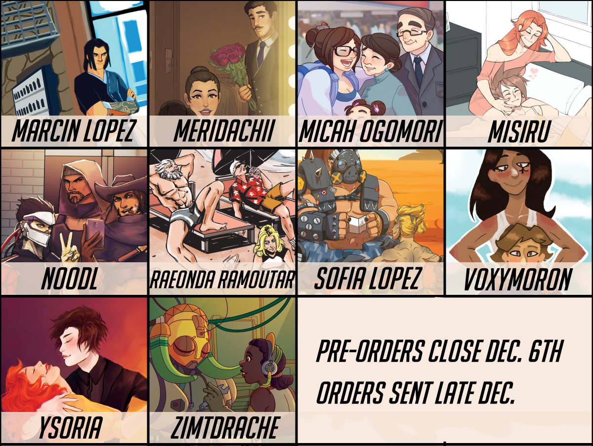 Catstealers LLC tweet media