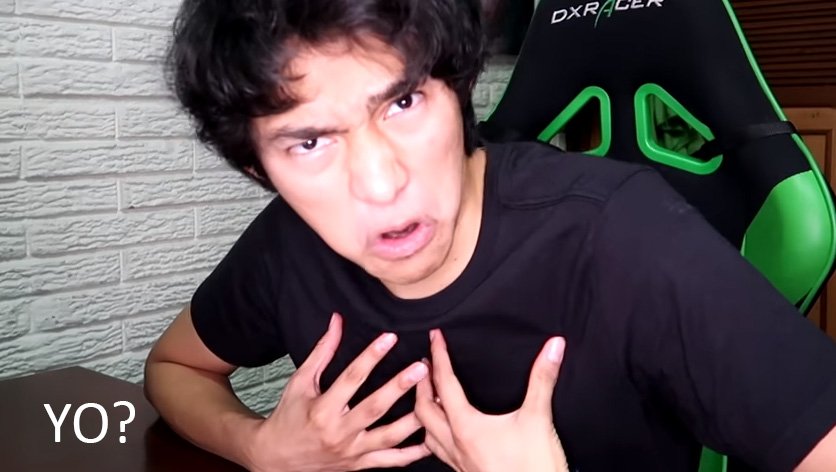 08Miguelvf's tweet photo. Miren estos memes https://t.co/Oxlzdlj1S2