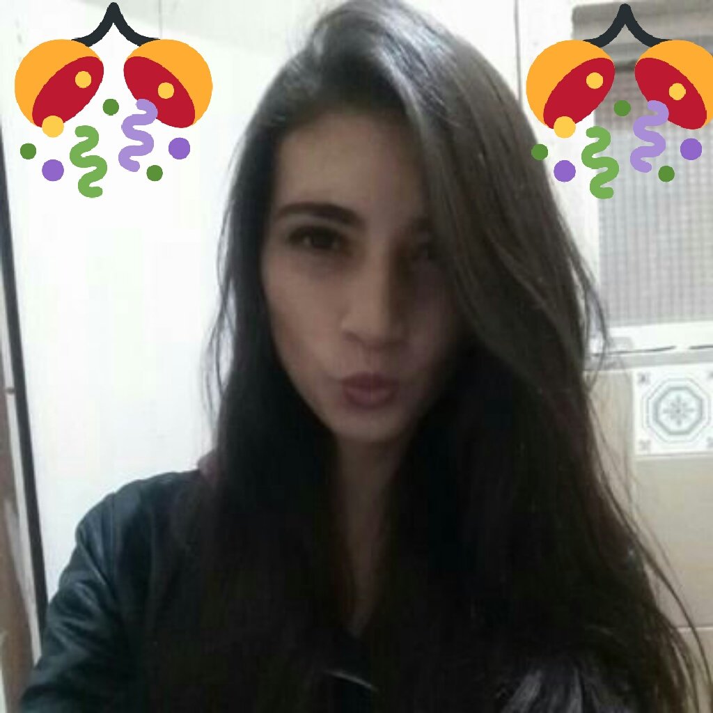 Talento306's tweet image. Hoy deseamos un feliz cumpleaños a lo más bello de nuestro programa, @MarylinLeon
De su mano, 5 años muy exitosos promoviendo a los artistas y bandas locales con el mayor profesionalismo. 🎊🎉🎊 🎉