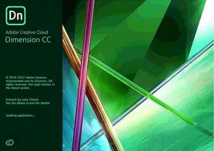 download mathematical and computer programming techniques for computer graphics
