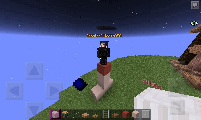 RedeLegendOFC's tweet image. Kkkkkkkk @Noops10k