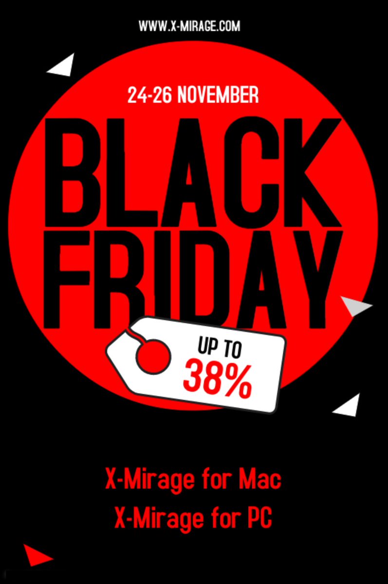 x mirage 2.3.9 key x mirage 2.3.9 key