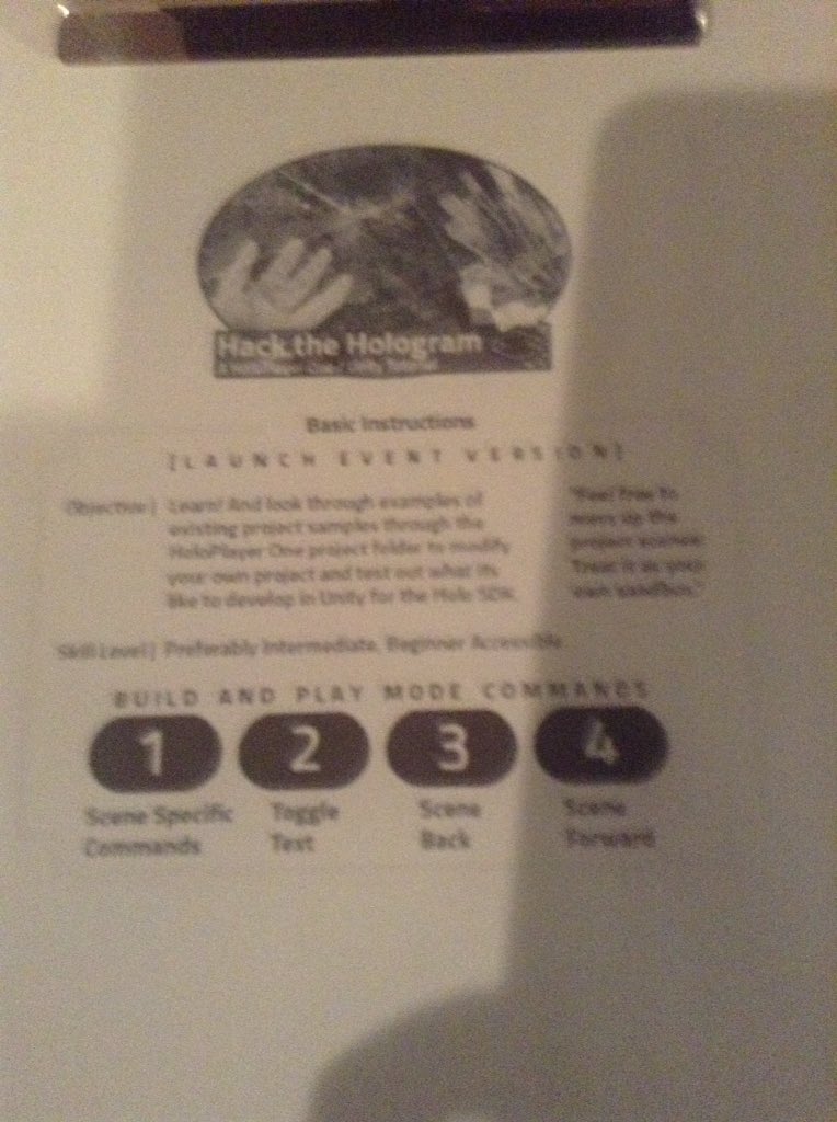 jeanprytyskacz's tweet image. At Holo Player One launch party at the #lookingglassfactory
#greenpoint #brooklyn #nyc #holograms #3D