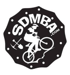 sdmba's tweet photo. For less than the price of a new #mtb tire, you can help support @SDMBA and our local trails.  Donate on #givingtuesday 11/28/2017  Donate here: https://t.co/bvmGiQYcAf https://t.co/KCJth4yzfE