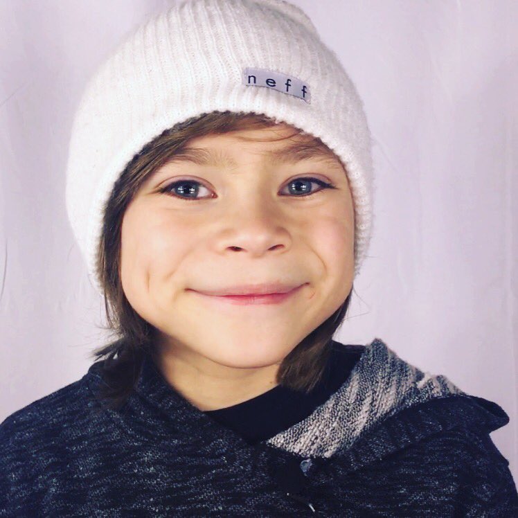 OnLocationEd's tweet image. Good luck! RT @deacon_hayward: A video audition to start my holiday weekend. 🎉🎉🎬 #actorslife #childactor #letsbookthis #PositiveVibes #neff #blessed