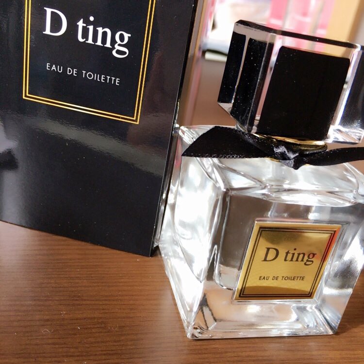 ギャロップ 日没 スナップ ダレノガレ 香水 人気 Ereanj Org