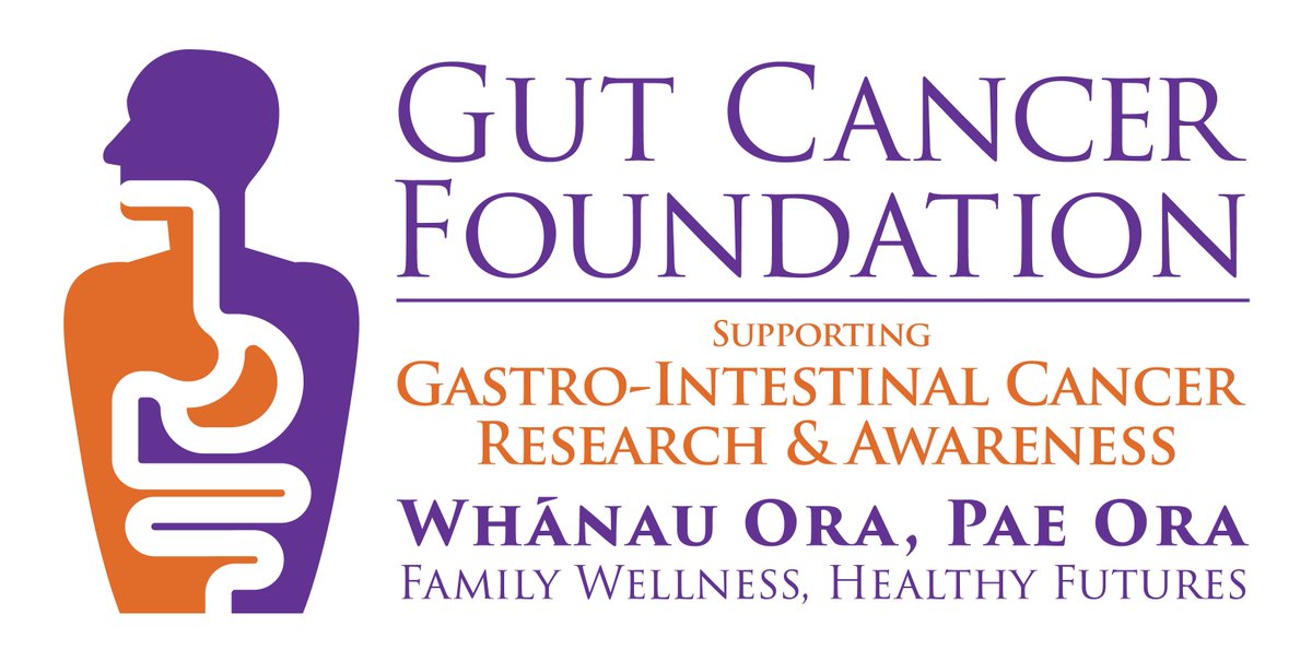 Gut Cancer Foundation (@gi_cancernz) on Twitter photo We are now the Gut Cancer Foundation <a href="/GI_CancerNZ/">Gut Cancer Foundation</a> to donate go to gutcancer.org.nz We are now the Gut Cancer Foundation <a href="/GI_CancerNZ/">Gut Cancer Foundation</a> to donate go to gutcancer.org.nz