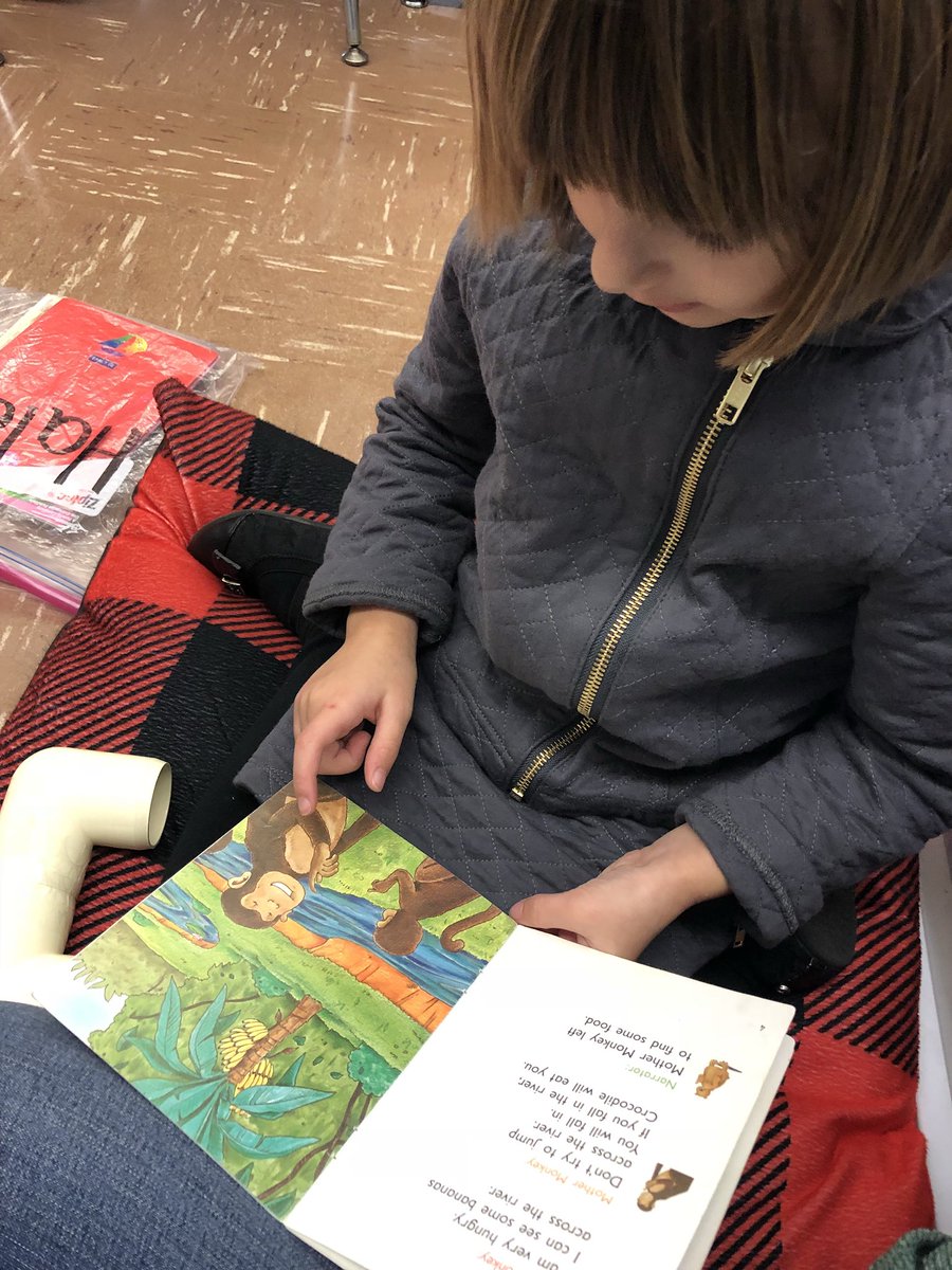 katiepatt4's tweet photo. Took some time today during Daily 5 to sit with my Read-to-Self kiddos ❤️ #retelling #readingthepictures https://t.co/wMhh0WP7jE
