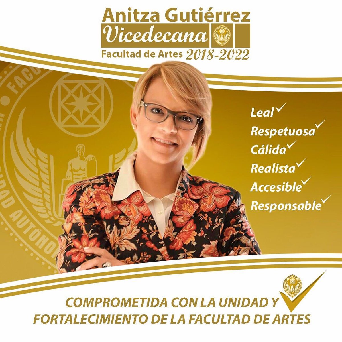 Anitza Vice-FA 18-22 tweet media