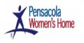PensacolaDirect's tweet photo. #Business #Member: Pensacola Women's Home joined https://t.co/N2RrNts1O9 Nov. 20. - https://t.co/EYphU6ndQd https://t.co/VgM4pdLjDx