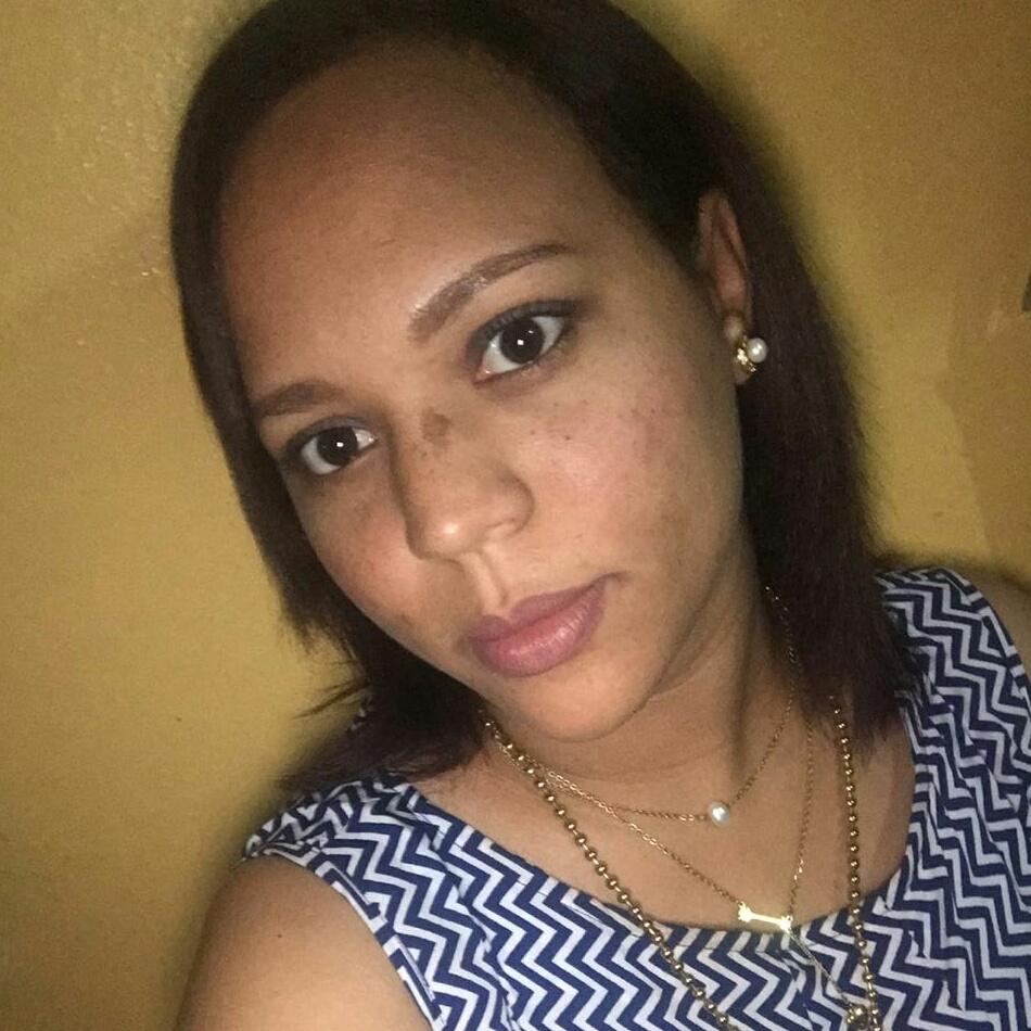 alfonsina170's tweet photo. #NuevaFotoDePerfil https://t.co/OUmrSYgCDy