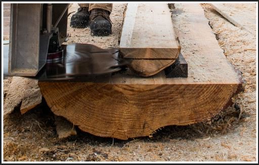 PetersonSawmill's tweet photo. Check out our #video #demonstrating #doublecutting #capability of Peterson #swingmill #portablesawmill https://t.co/GeZid563uO https://t.co/1Zh4SWOr0I