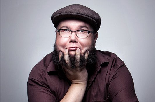McKinneyLepp's tweet photo. Just saw @Koyczan for the second time at @FirstOntPAC ...
#IAmHereToLearn #Grateful
Break the ban Shane, come and visit my Fabulous 4s! https://t.co/i9tgbnImZa