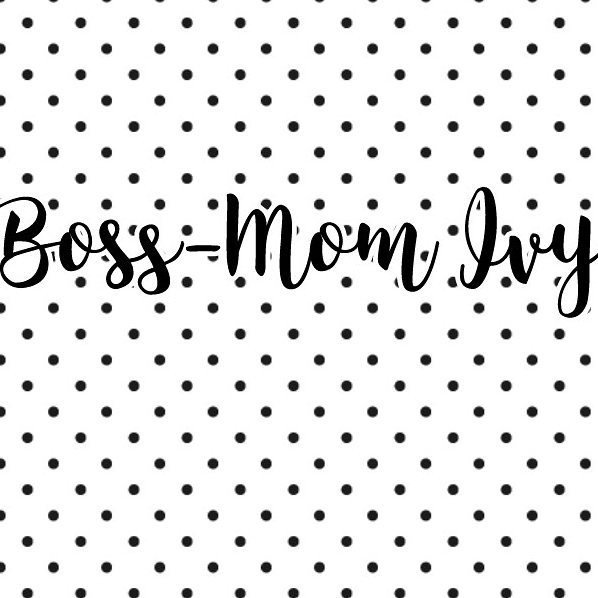ROOTCARE's tweet photo. Reposting @byfaithnme:
Making my way!!
#entrepreneur
#success
#bossmomivy
#goodnbad
#focused
#motivation
#marketing https://t.co/gx7JqxJyCM