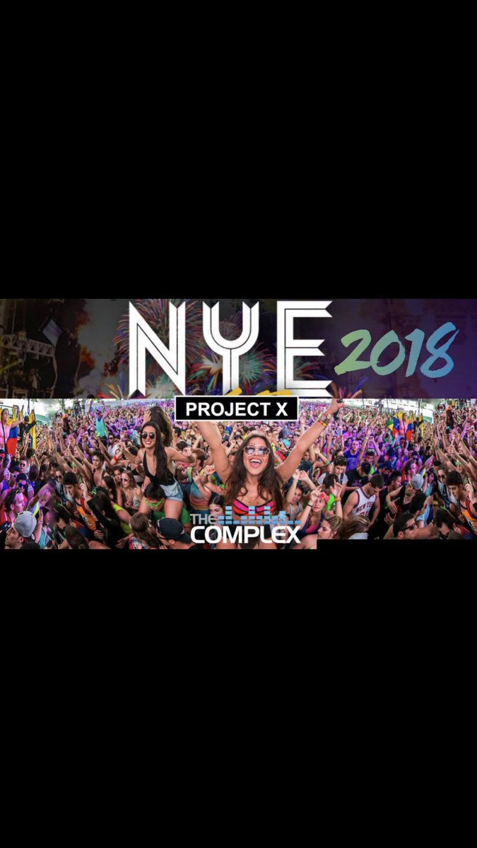 Moe801moe's tweet photo. The biggest NYE parry in slc🔥🔥🔥 https://t.co/wU5EqhOoD3