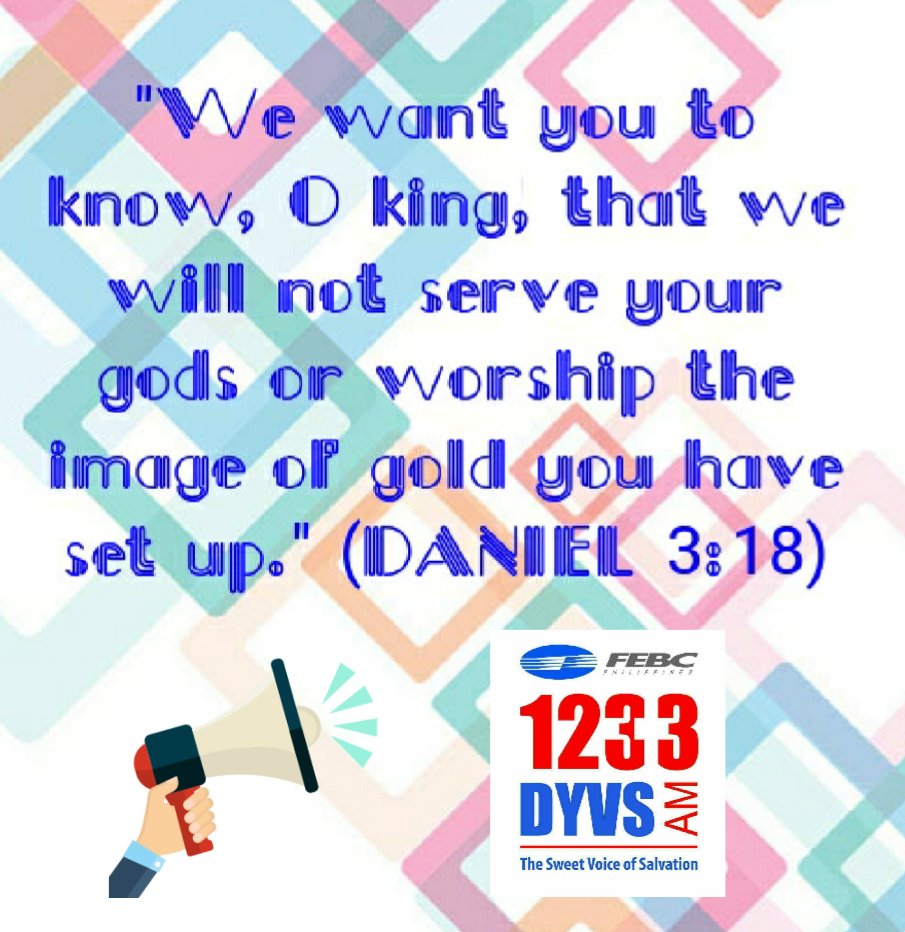 November 22, 2017
#dyvsfebcph
#dyvs1233
#DYVS1233