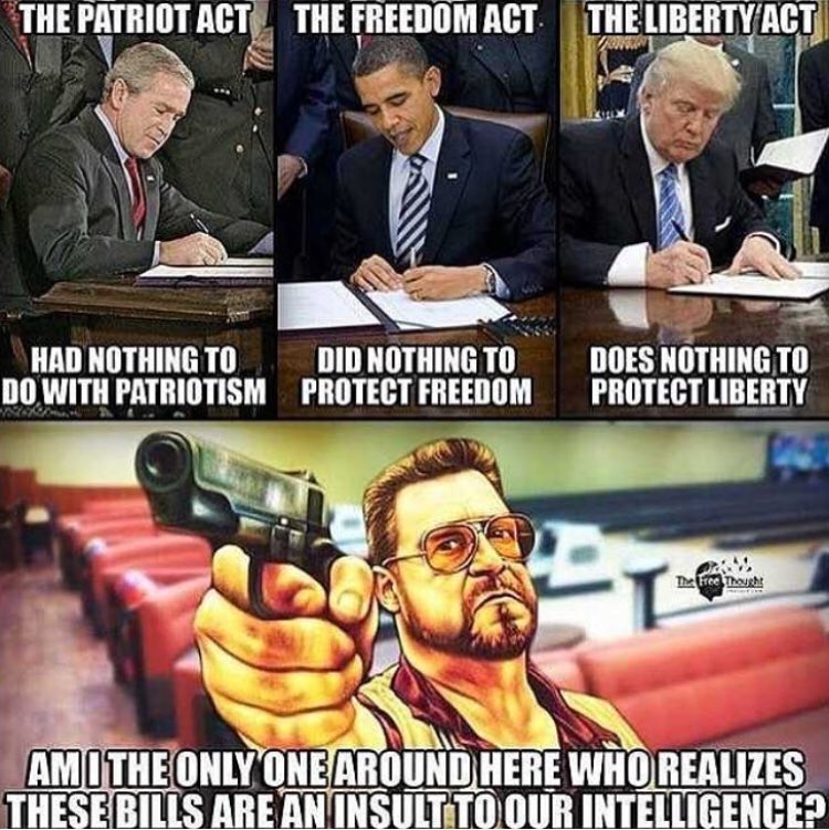 CivilizationOne's tweet photo. TRUTH  #rothschild #centralbank #trump #truth #donaldtrump #cannabis #weed #weedlife #420 #clinton #hilaryclinton #anonymous #obama #thefreethoughtproject #greed #poverty #bencarson #knowledge #queenelizabeth #bernie #tedcruz #bankrobber #meditation #popefrancis #peacemaker #tax https://t.co/uTDyDsSXHe