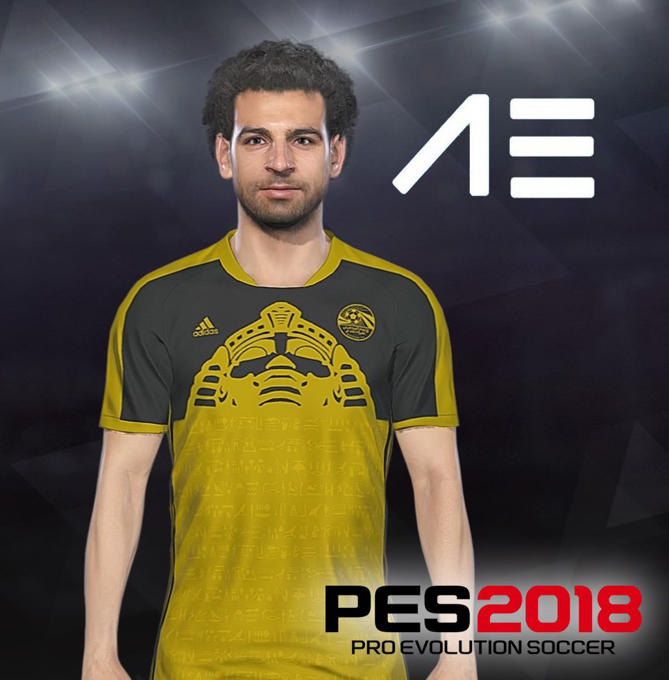 AerialEdson's tweet photo. Ganó el número 60. 🤔Perfecto. Entonces juguemos un rato. 60 RT y 60 ❤️ y subo este kit Fantasy de Egipto 😊. Creen que lo pueden conseguir? 😀 https://t.co/ht8R0rL2Ky