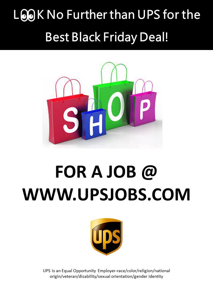 Rory Hokens tweet media