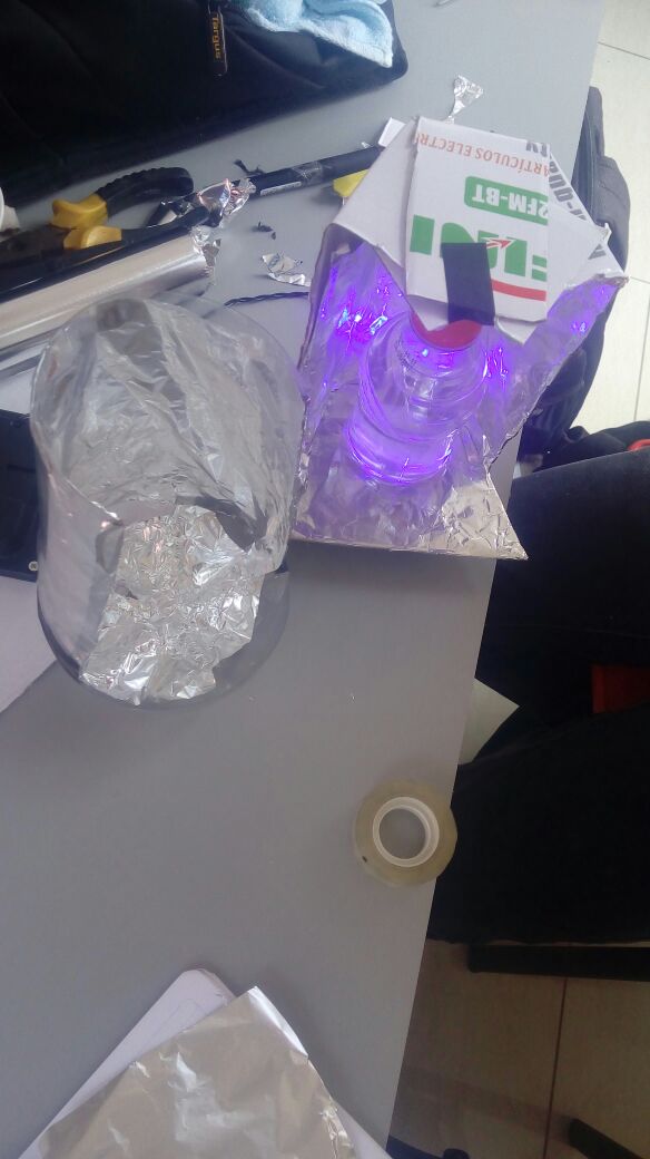 lampyunap's tweet image. Trabajando en nuestro segundo #proyecto #ingenieria