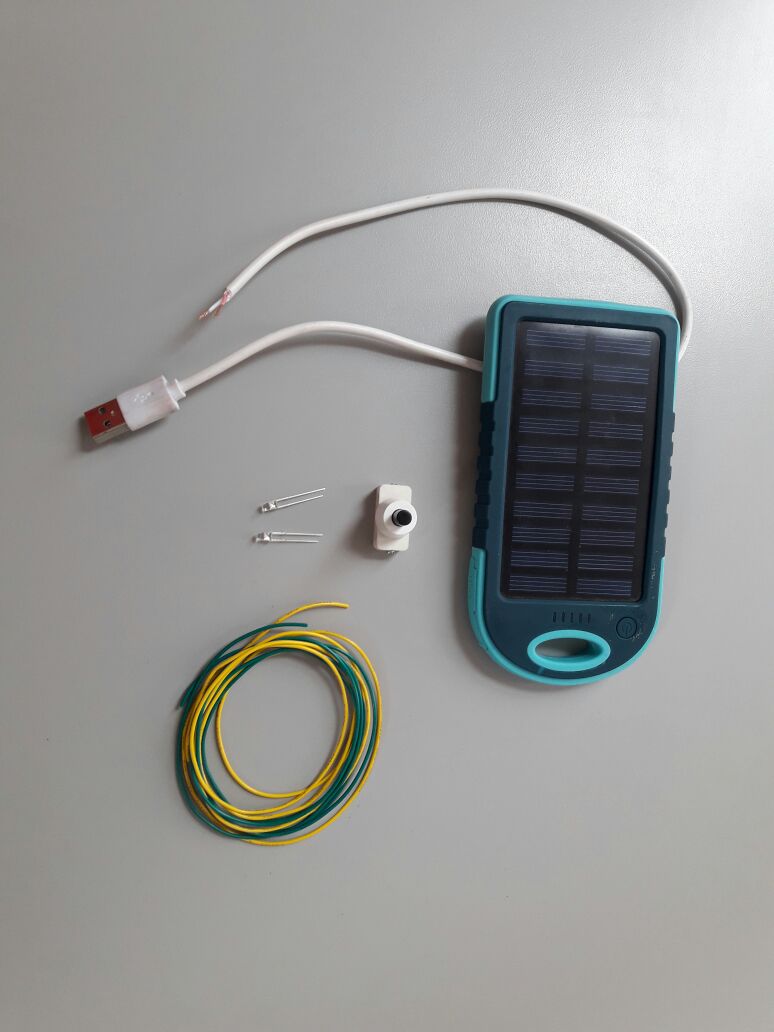 lampyunap's tweet image. Trabajando en nuestro segundo #proyecto #ingenieria