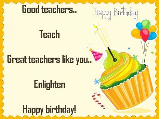 EXCEL_ELA's tweet photo. #EXCELisALLin Happy November birthday to 3 of our greatest gifts @EXCELAcademyHCS:  Mr. Dunlap, Mrs. Farmer, and Mrs. Fowler. What you all do can't really be measured, but it can clearly be described as #EnsuringSuccess Have a great birthday! #TeamOneLove https://t.co/o9FZi7aDy2