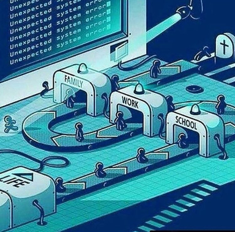 CivilizationOne's tweet photo. Go follow @civilization_one  #alberteinstein #school #trump #education #usa #cannabis #weed #weedlife #lgbt #lgbtq #anonymous #obama #thefreethoughtproject #brain #poverty #environment #knowledge #violence #love #cancer #bankrobber #meditation #millionmaskmarch #peacemaker #taxes https://t.co/p4KnTE27nk