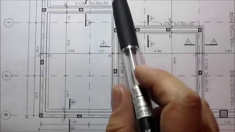 arhomesolutions's tweet photo. When buying land, it is important to verify that the measurements of the land coincide with those that are declared in the title deed.
#newhome #securepurchase #realestateinvesting https://t.co/eItN3vyrXQ